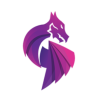ARIX logo