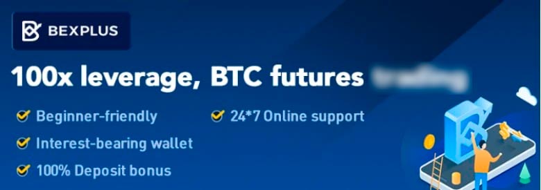 (Money Services Business