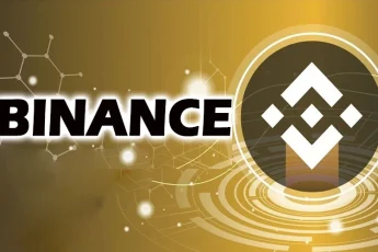 Binance Earn