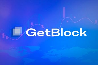 GetBlock