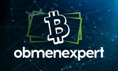 Obmen Expert