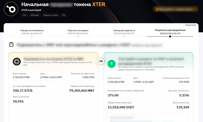 Описание проекта
