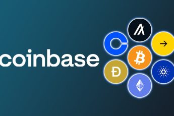Coinbase