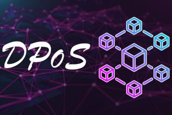 DPoS
