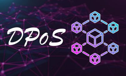 DPoS