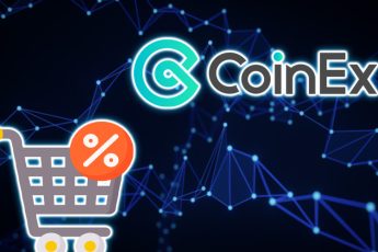 CoinEx