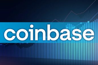 Coinbase