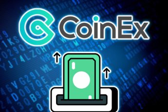 CoinEx
