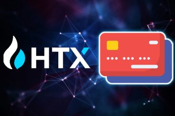 Huobi