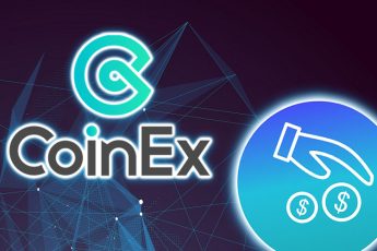CoinEx