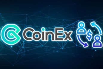 CoinEx