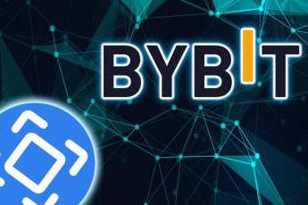 Bybit