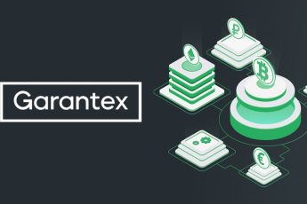 Garantex