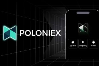 Poloniex