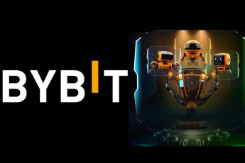 Bybit