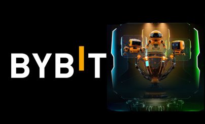 Bybit