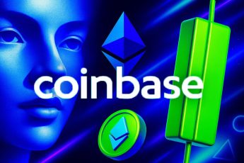 Coinbase