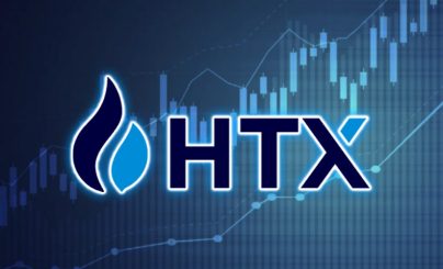 HTX