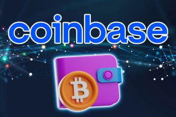 Coinbase Wallet