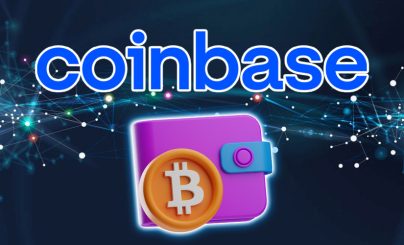 Coinbase Wallet