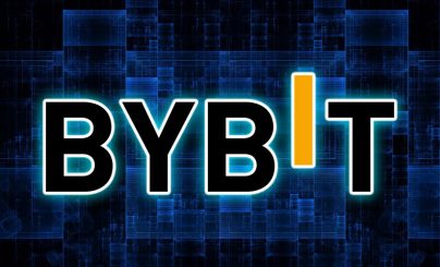 Bybit