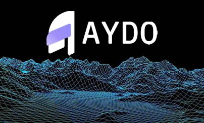 AYDO