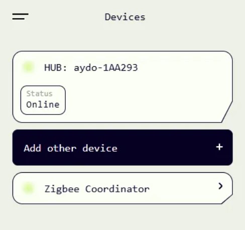 Платформа для интеграции с DePIN
