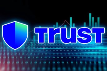 Trust Wallet