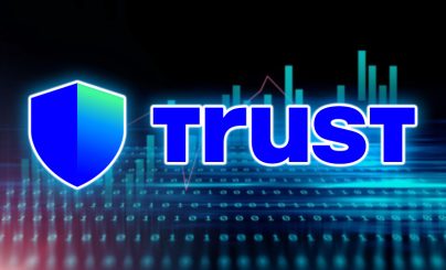 Trust Wallet