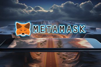 MetaMask