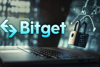 Bitget