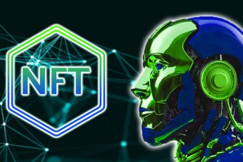 NFT