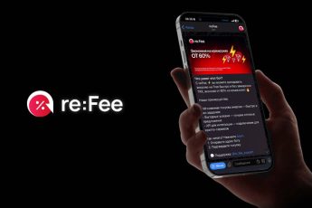 reFee