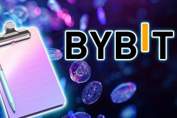 Bybit API