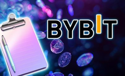 Bybit API