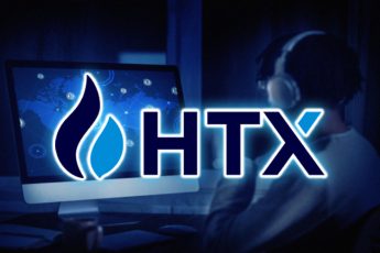 HTX