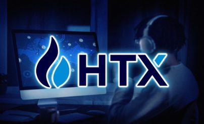 HTX