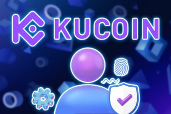 KuCoin