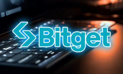 Bitget