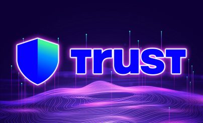 Trust Wallet