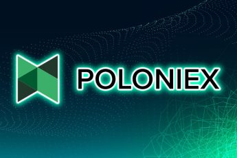 Торговля фьючерсами Poloniex