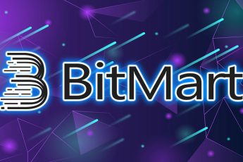 BitMart