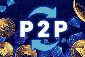 Криптовалюта и P2P