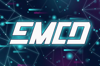 Обзор Coinhold