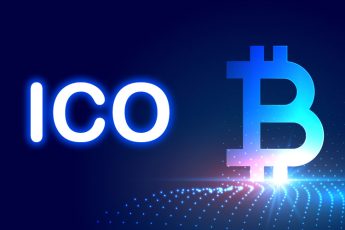 ICO