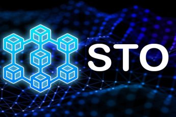 STO