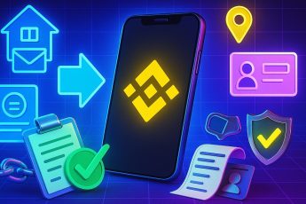 Binance
