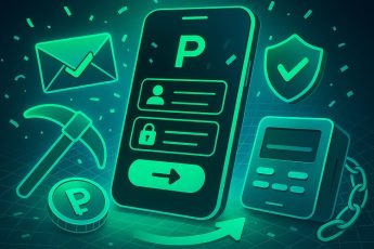 Poloniex