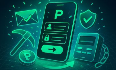 Poloniex