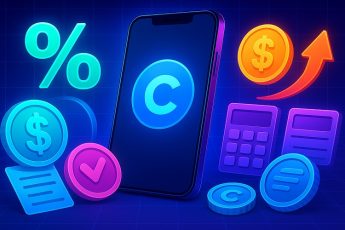 Coinbase